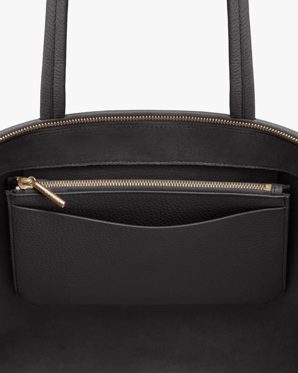 Cuyana System Zipper Pouch* Bag Organizers | Pouches