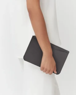 Cuyana System Zipper Pouch* Bag Organizers | Pouches