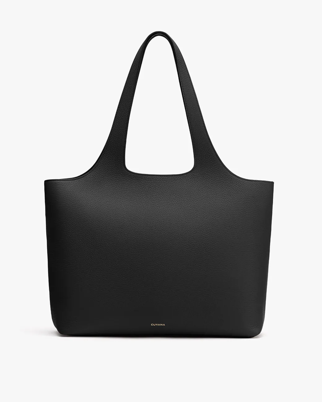 Cuyana System Zipper Tote 16-inch* Bags | Totes
