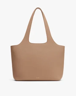 Cuyana System Zipper Tote 13-inch* Bags | Totes