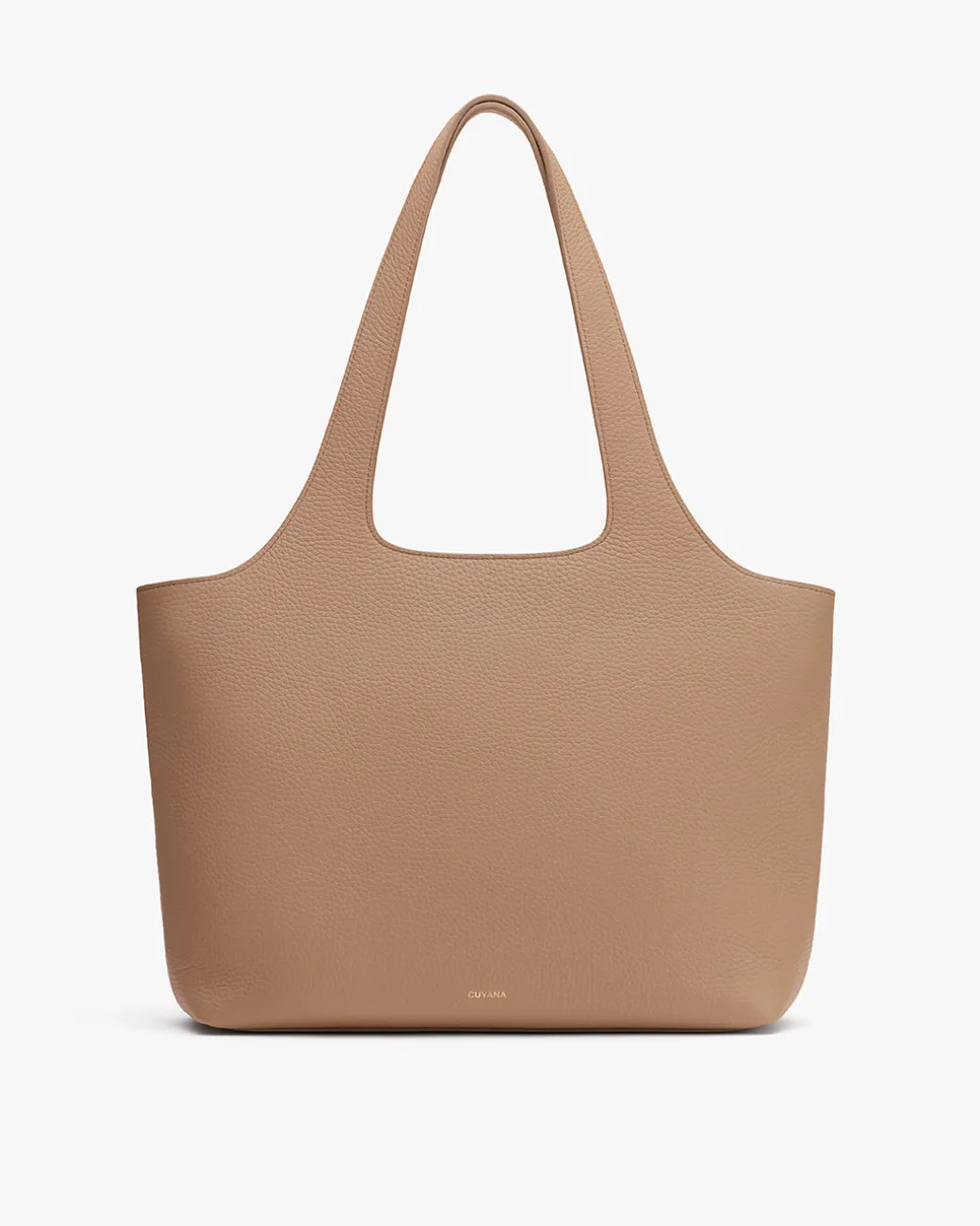 Cuyana System Zipper Tote 13-inch* Bags | Totes