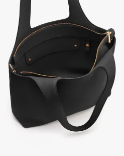 Cuyana System Zipper Tote 16-inch* Bags | Totes