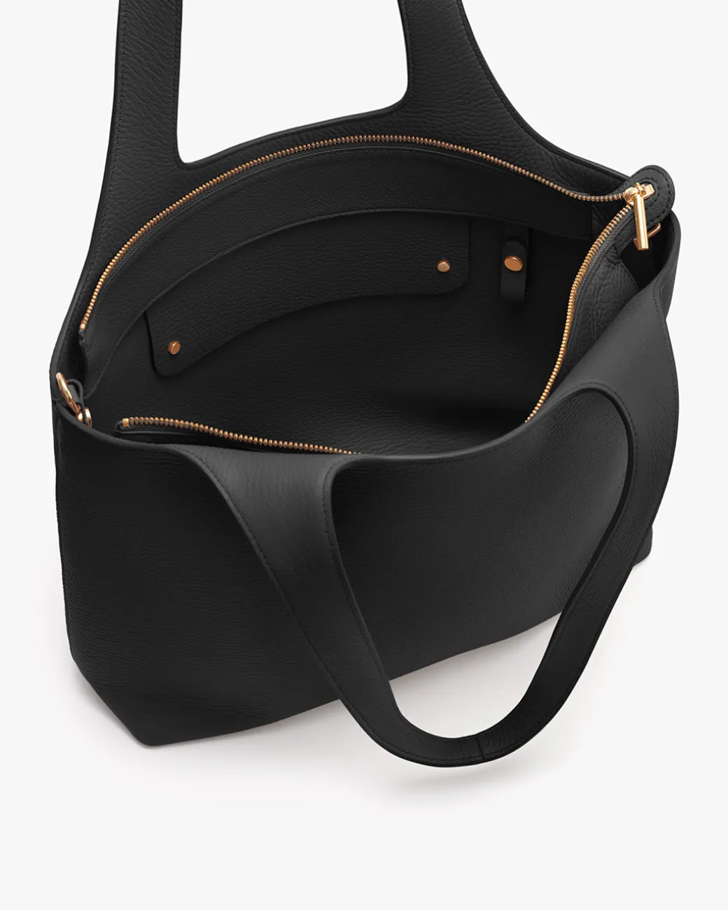 Cuyana System Zipper Tote 16-inch* Bags | Totes