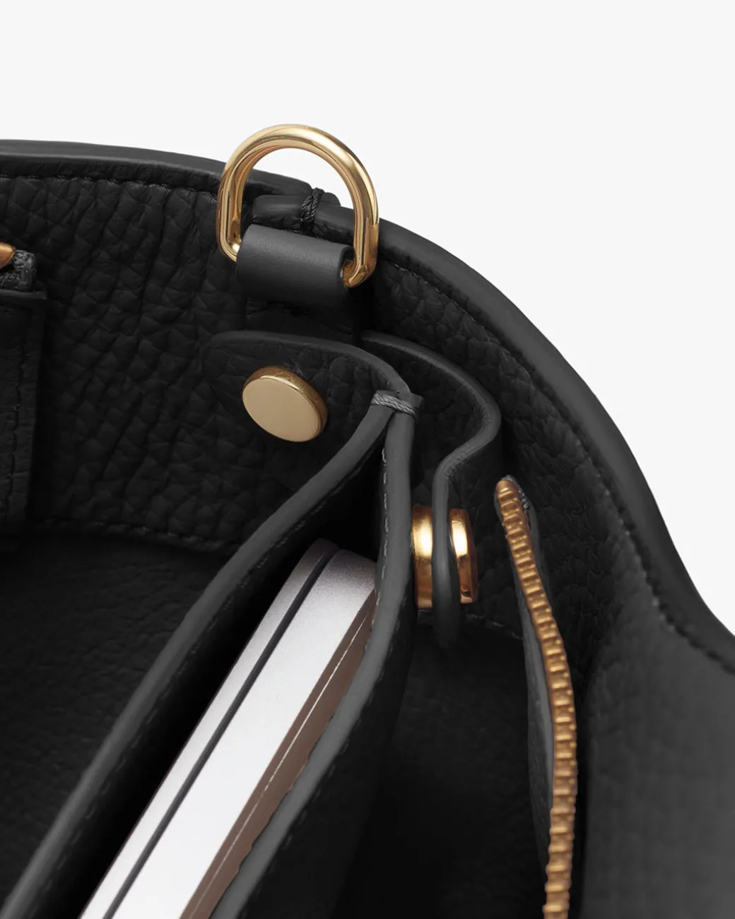 Cuyana System Zipper Tote 16-inch* Bags | Totes