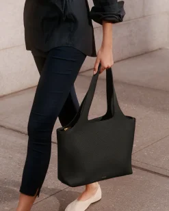 Cuyana System Zipper Tote 16-inch* Bags | Totes