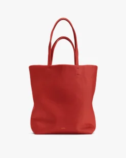 Cuyana Tall Easy Tote* Totes | Bags