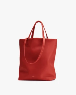 Cuyana Tall Easy Tote* Totes | Bags