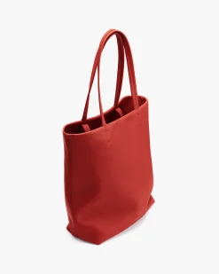 Cuyana Tall Easy Tote* Totes | Bags
