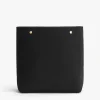 Cuyana Tall Easy Tote Insert* Bags | Bag Organizers