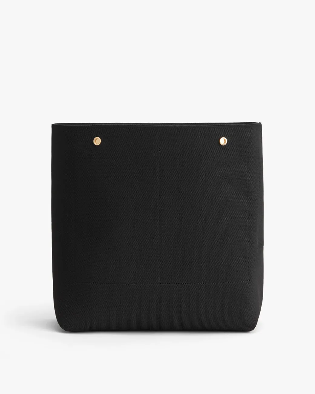 Cuyana Tall Easy Tote Insert* Bags | Bag Organizers