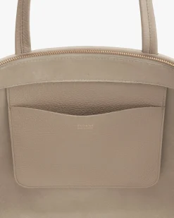 Cuyana Tall Easy Zipper Tote* Bags | Totes