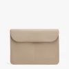 Cuyana Tech Carryall 13-inch* Bag Organizers | Small Leather Goods