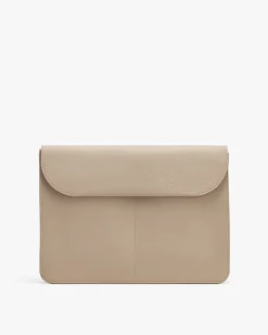Cuyana Tech Carryall 13-inch* Bag Organizers | Small Leather Goods