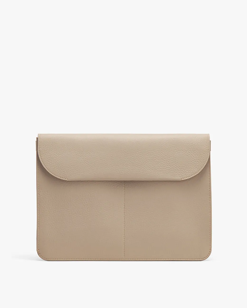 Cuyana Tech Carryall 13-inch* Bag Organizers | Small Leather Goods