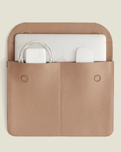 Cuyana Tech Carryall 16-inch* Tech | Bag Organizers