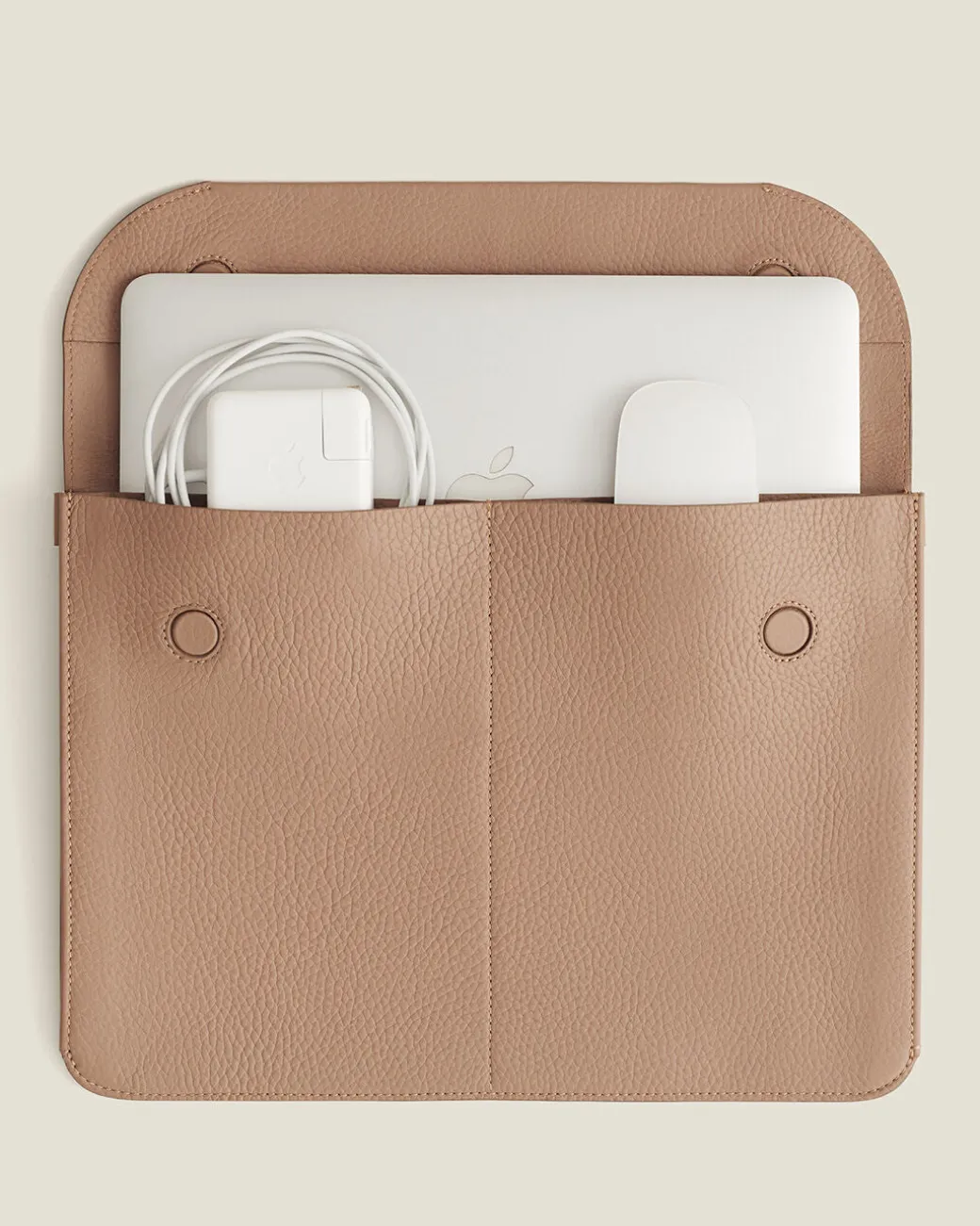Cuyana Tech Carryall 16-inch* Tech | Bag Organizers