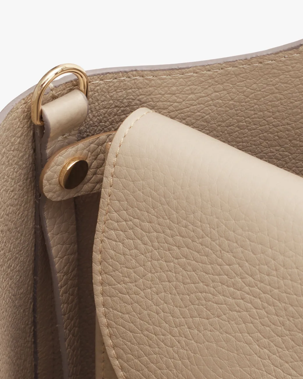 Cuyana Tech Carryall 13-inch* Bag Organizers | Small Leather Goods