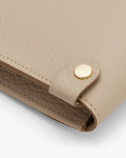 Cuyana Tech Carryall 13-inch* Bag Organizers | Small Leather Goods