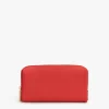 Cuyana Tech Case* Pouches | Small Leather Goods