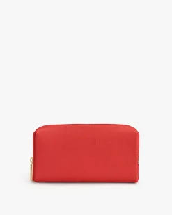 Cuyana Tech Case* Pouches | Small Leather Goods