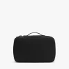 Cuyana Tech Organizer* Tech | Men
