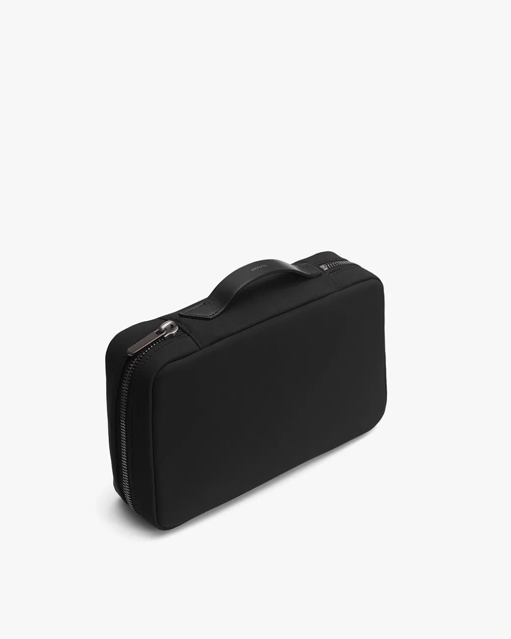 Cuyana Tech Organizer* Tech | Men