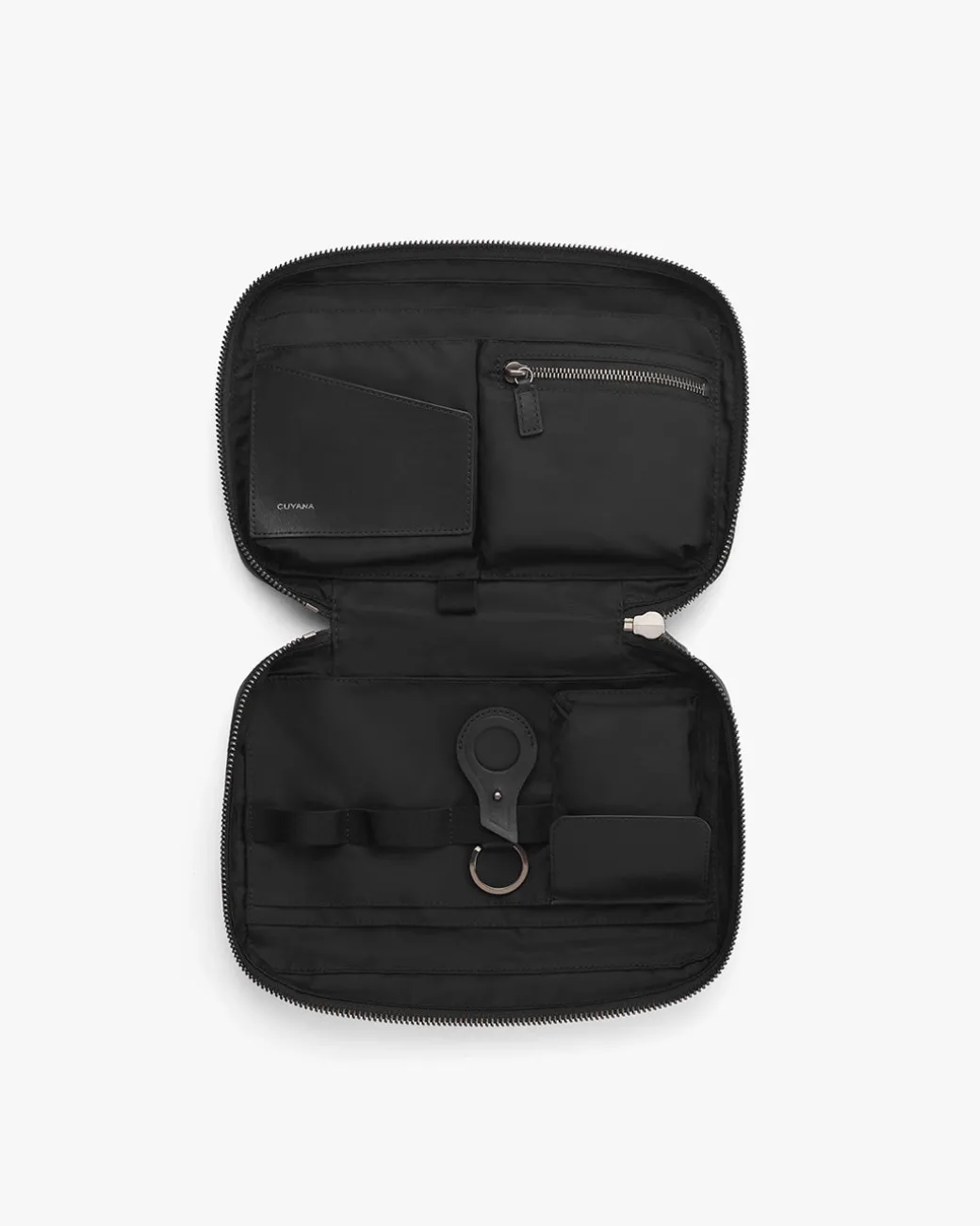 Cuyana Tech Organizer* Tech | Men