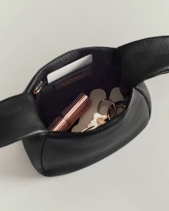 Cuyana Tiny Bow Bag* Occasion Bags | Bags