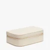 Cuyana Travel Beauty Case* Cases | Small Leather Goods