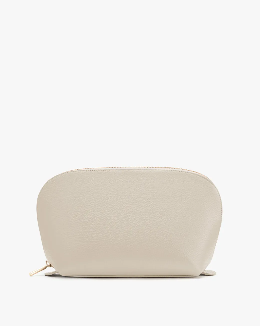 Cuyana Travel Case Set* Cases | Small Leather Goods