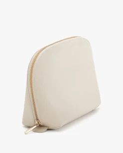 Cuyana Travel Case Set* Cases | Small Leather Goods