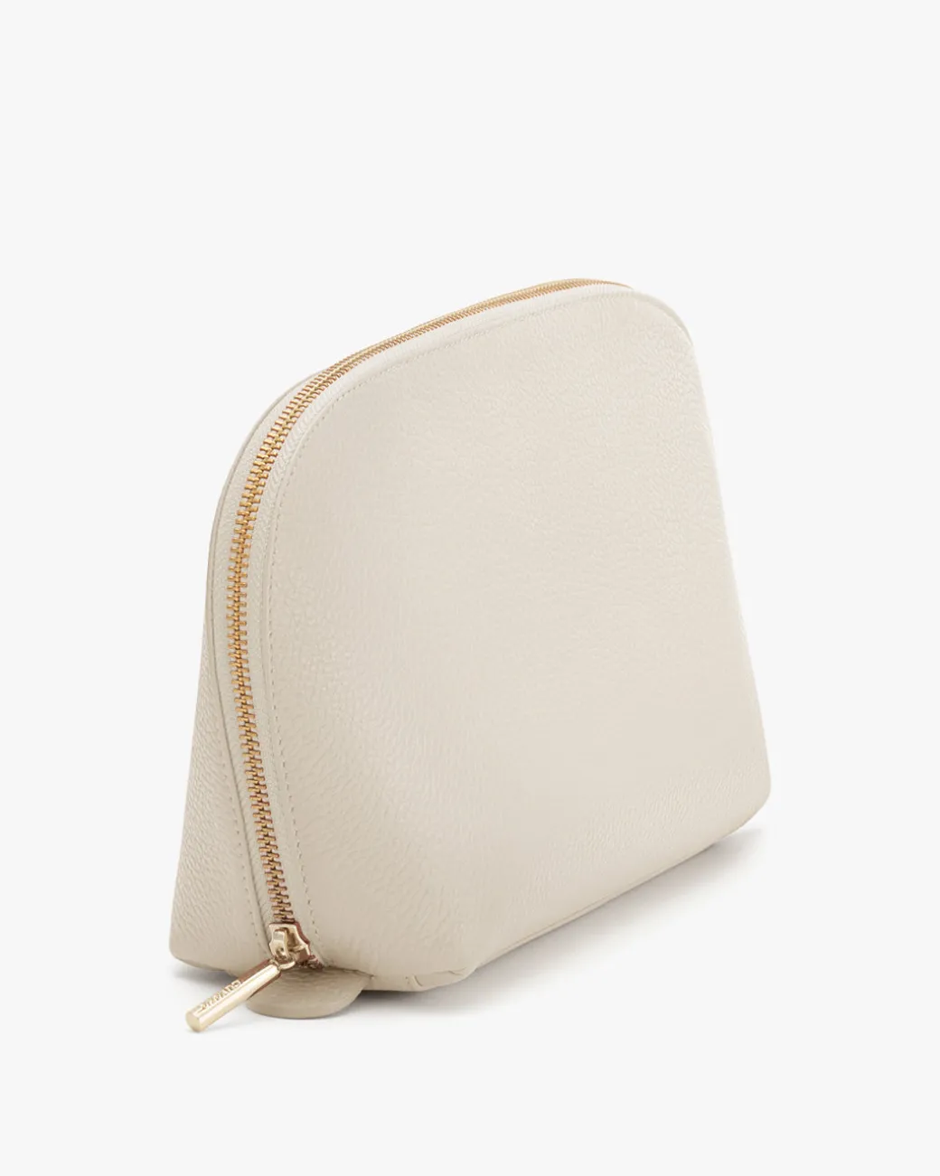 Cuyana Travel Case Set* Cases | Small Leather Goods