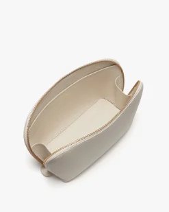 Cuyana Travel Case Set* Cases | Small Leather Goods