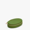 Cuyana Travel Jewelry Case* Cases | Small Leather Goods