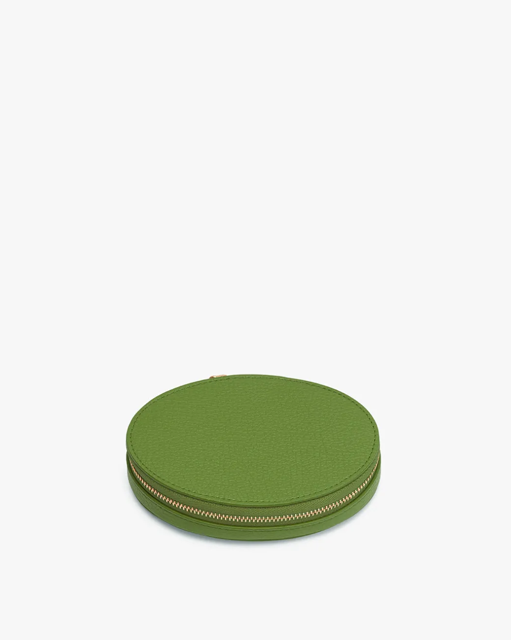 Cuyana Travel Jewelry Case* Cases | Small Leather Goods