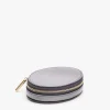 Cuyana Travel Jewelry Case (Shimmer)* Cases