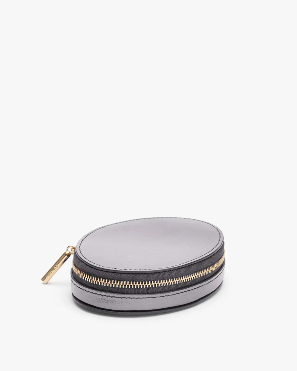 Cuyana Travel Jewelry Case (Shimmer)* Cases