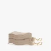 Cuyana Wavy Strap* Small Leather Goods | Straps