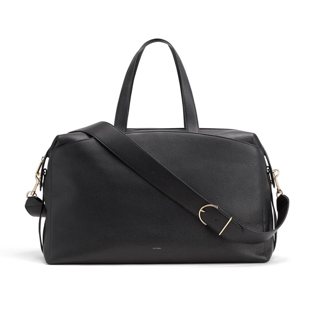 Cuyana Weekender Bag* Travel Bags | Bags