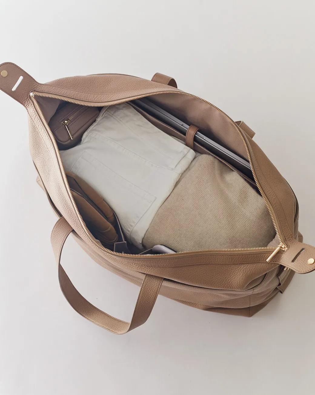 Cuyana Weekender Bag* Travel Bags | Bags
