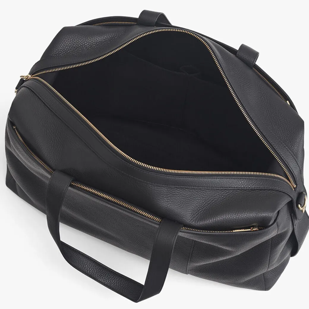 Cuyana Weekender Bag* Travel Bags | Bags