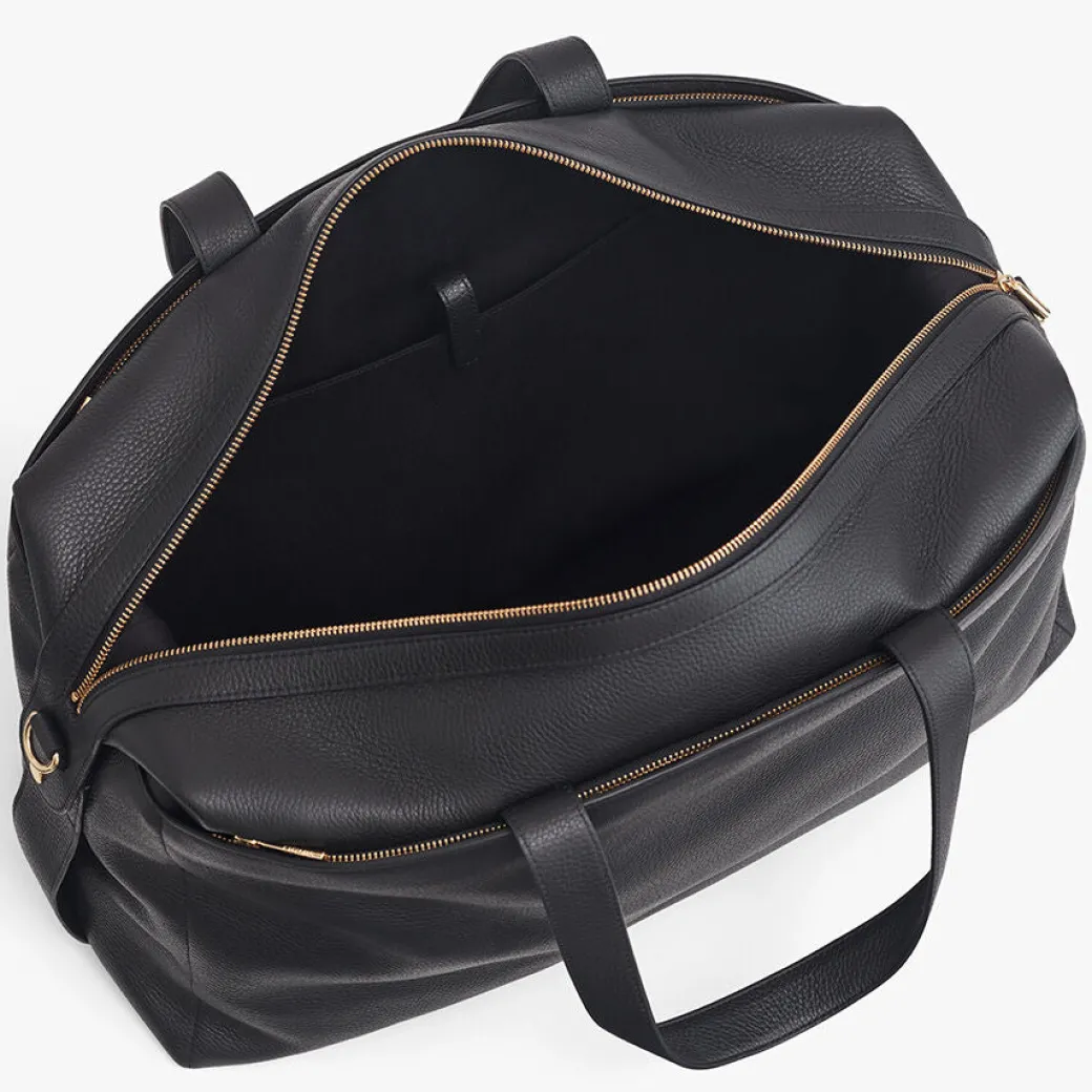 Cuyana Weekender Bag* Travel Bags | Bags