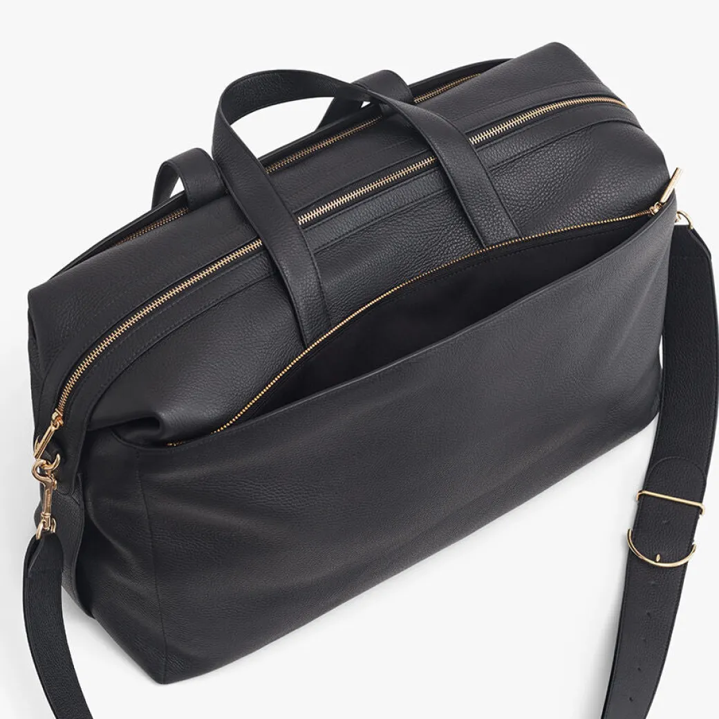 Cuyana Weekender Bag* Travel Bags | Bags