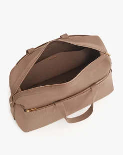 Cuyana Weekender Bag (Recycled Knit)* Travel Bags | Bags