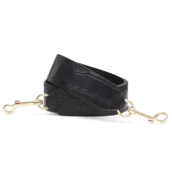 Cuyana Wide Strap* Straps | Straps